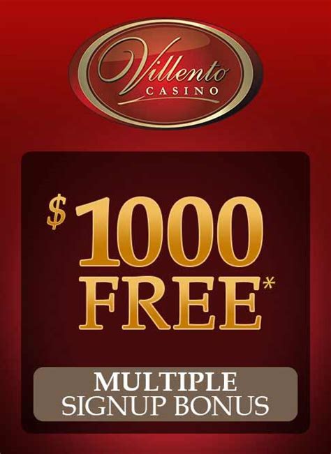 Casino Rewards Premier Online Casino Loyalty Program.